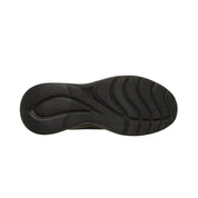 Skechers Women Bobs Squad Waves-Current Look | 117679BBK