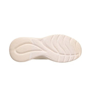 Skechers Women Bobs Squad Waves-Current Look | 117679OFWT
