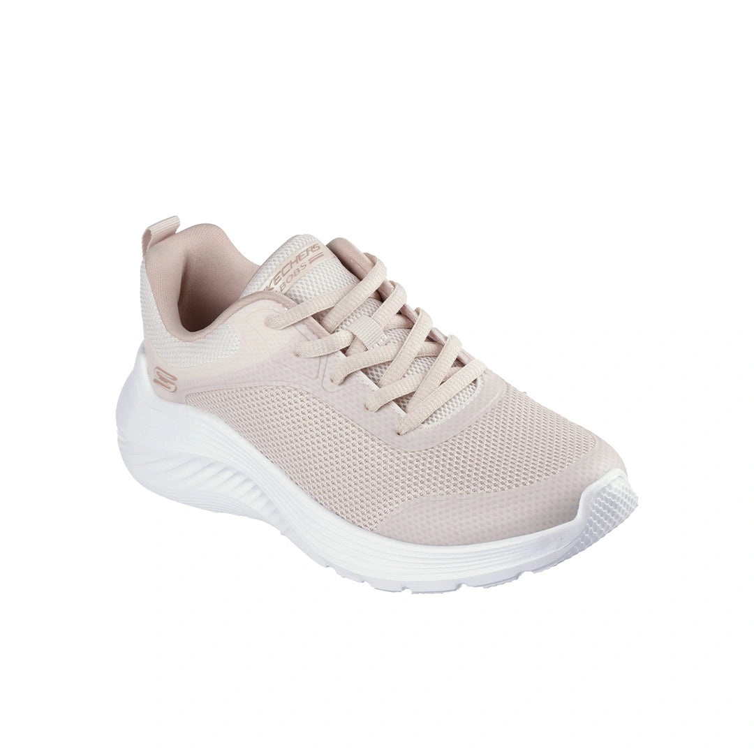 Skechers Women Bobs Squad Waves - Open Water | 117681ROS