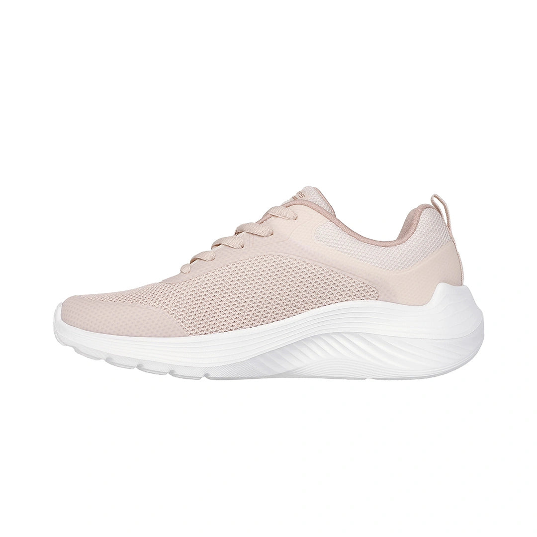 Skechers Women Bobs Squad Waves - Open Water | 117681ROS
