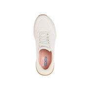 SCP-10849960:117740_WHT_INSOLE_large.webp