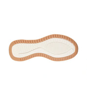 SCP-10849960:117740_WHT_OUTSOLE_large_2.webp