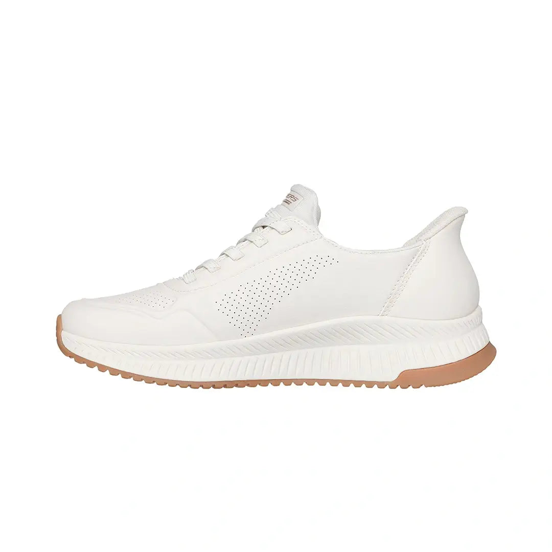SCP-10849960:117740_WHT_PROFILE_05_large_2.webp