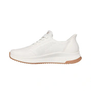 SCP-10849960:117740_WHT_PROFILE_05_large_2.webp