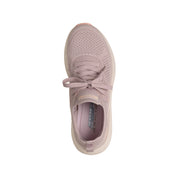 Skechers Women Bobs Skillz-Too Vital | 117759LIL