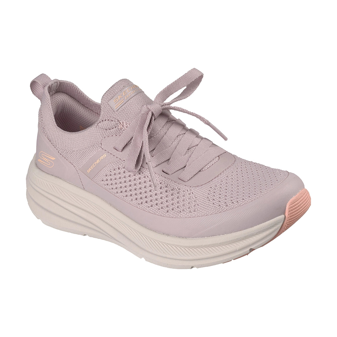Skechers Women Bobs Skillz-Too Vital | 117759LIL