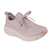 Skechers Women Bobs Skillz-Too Vital | 117759LIL