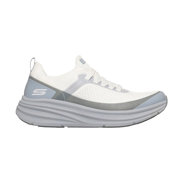 Skechers Women Bobs Skillz-Too Vital | 117759WBL