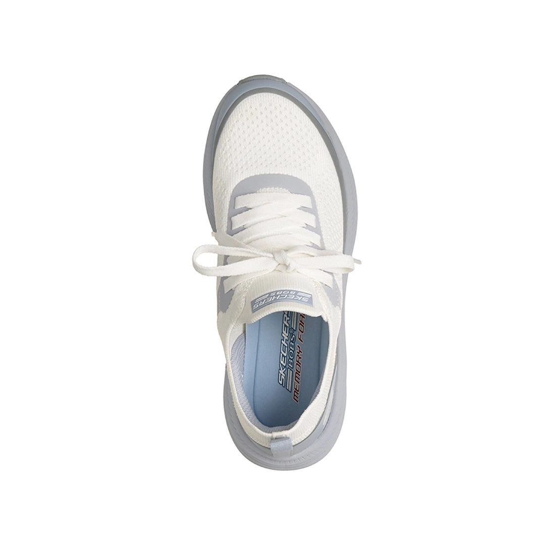 SCP-10892507:117759_WBL_INSOLE_large.webp