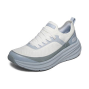 Skechers Women Bobs Skillz-Too Vital | 117759WBL