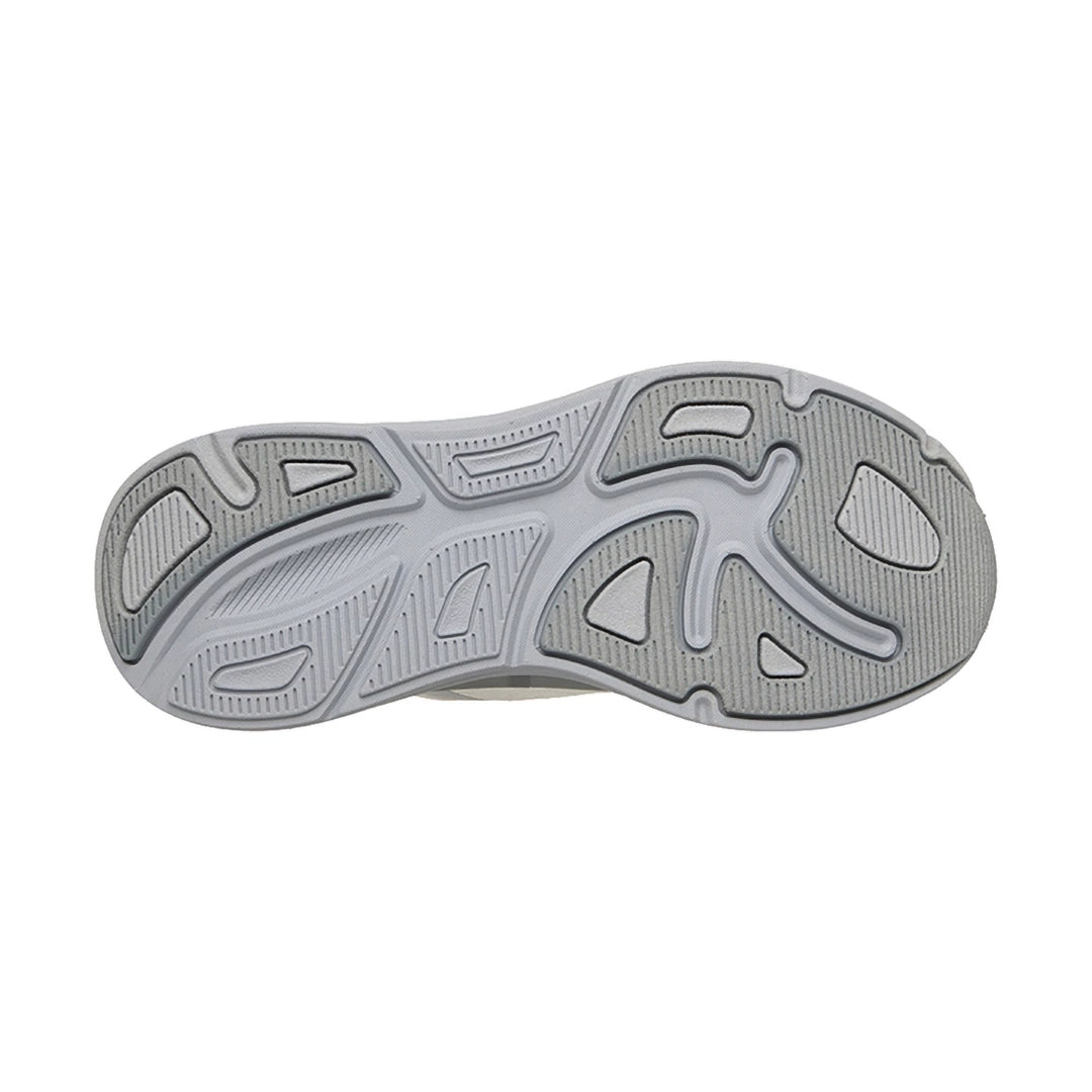 Skechers Women Bobs Skillz-Too Vital | 117759WBL