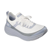 Skechers Women Bobs Skillz-Too Vital | 117759WBL