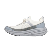 SCP-10892507:117759_WBL_PROFILE_05_large.webp