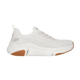 Skechers Men Bobs Sparrow Flex - Cue In | 118064OFWT