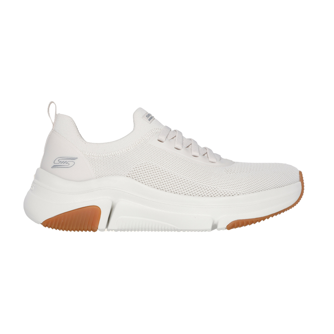 Skechers Men Bobs Sparrow Flex - Cue In | 118064OFWT