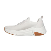 Skechers Men Bobs Sparrow Flex - Cue In | 118064OFWT