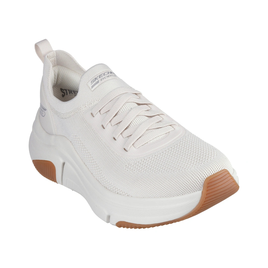 Skechers Men Bobs Sparrow Flex - Cue In | 118064OFWT