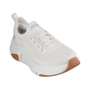 Skechers Men Bobs Sparrow Flex - Cue In | 118064OFWT