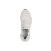 Skechers Men Bobs Sparrow Flex - Cue In | 118064OFWT