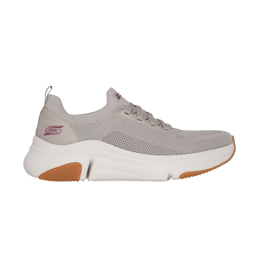 Skechers Men Bobs Sparrow Flex - Cue In | 118064TPEA