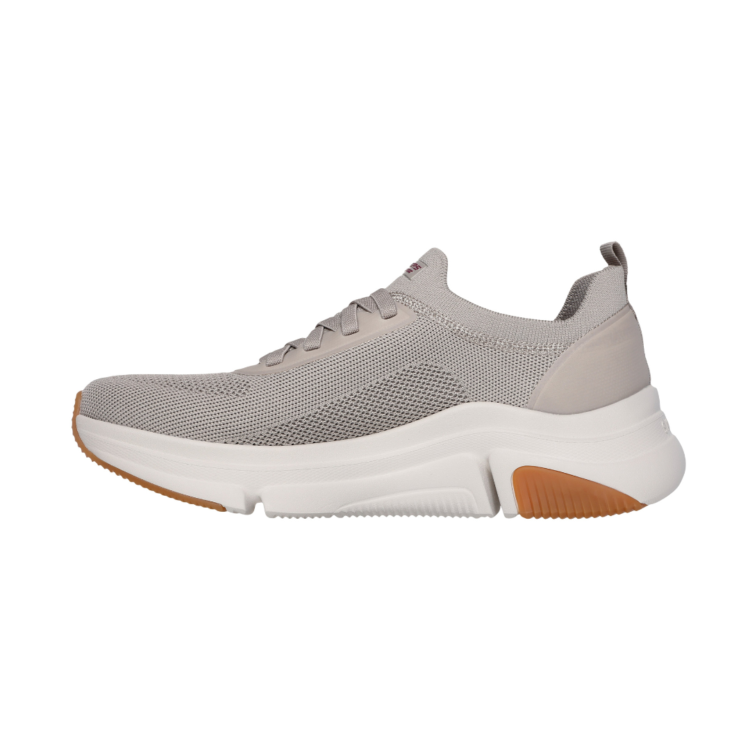 Skechers Men Bobs Sparrow Flex - Cue In | 118064TPEA