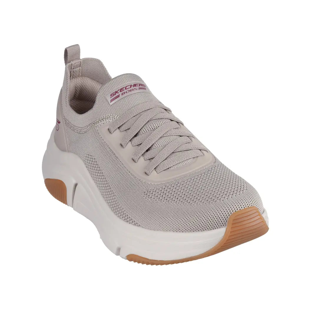 Skechers Men Bobs Sparrow Flex - Cue In | 118064TPEA