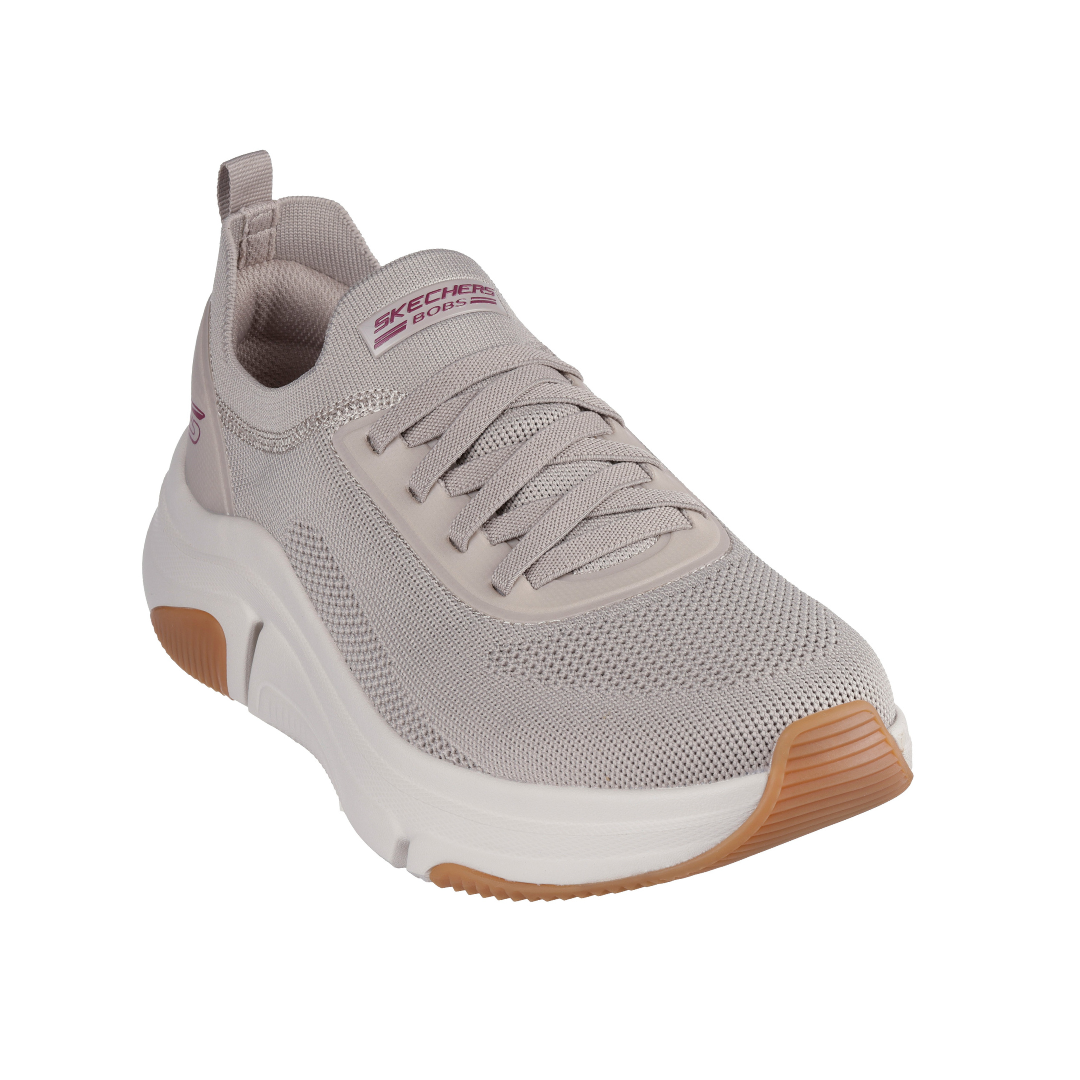 Skechers Men Bobs Sparrow Flex - Cue In | 118064TPEA