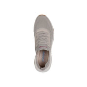 Skechers Men Bobs Sparrow Flex - Cue In | 118064TPEA