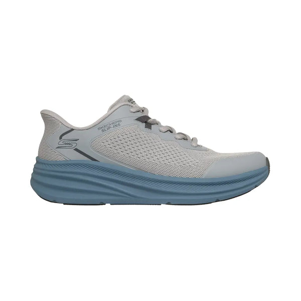 Skechers Men Bobs Skillz | 118431GYBL