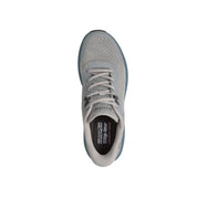 Skechers Men Bobs Skillz | 118431GYBL