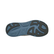 Skechers Men Bobs Skillz | 118431GYBL