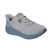 Skechers Men Bobs Skillz | 118431GYBL