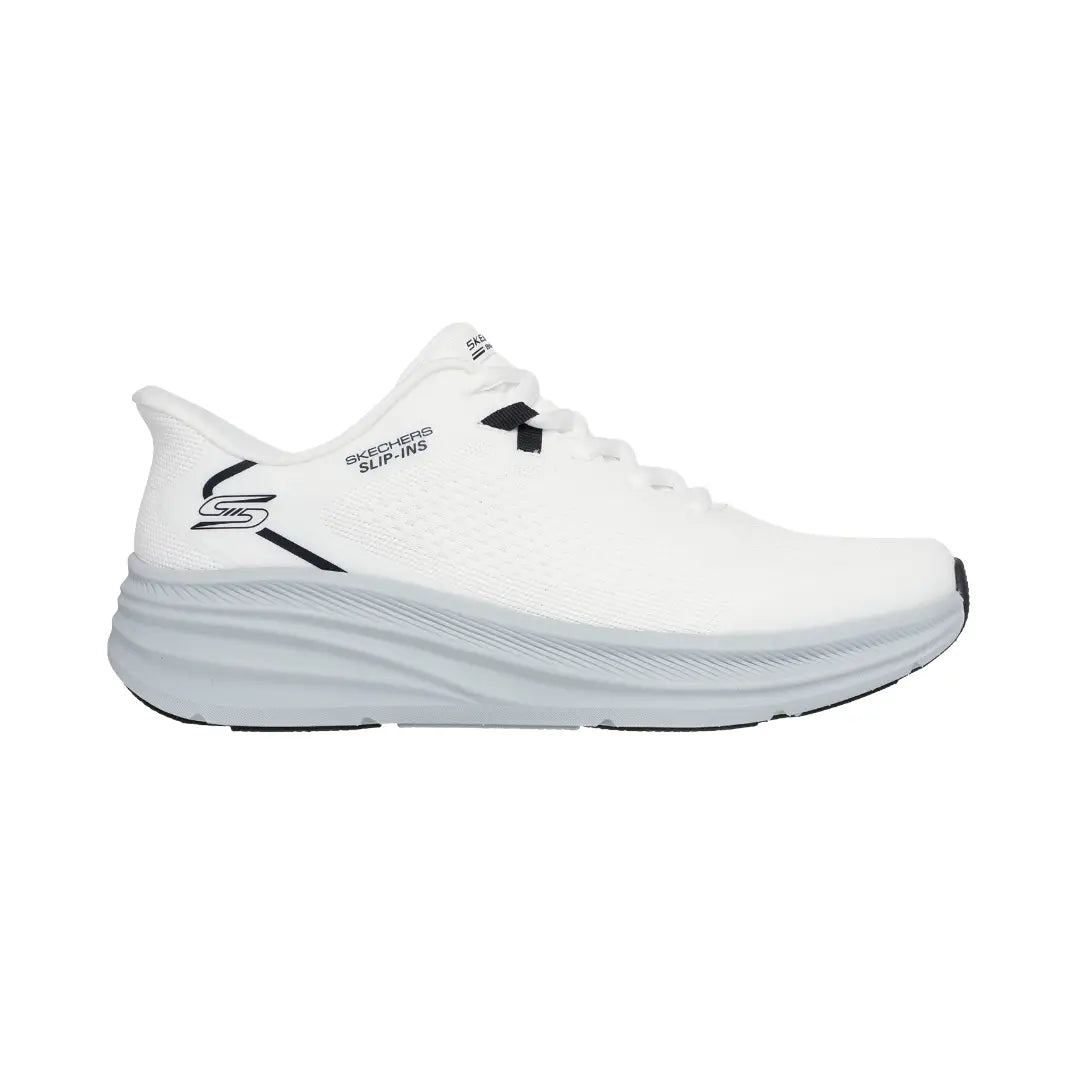 Skechers Men Bobs Skillz | 118431WGY