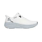 Skechers Men Bobs Skillz | 118431WGY