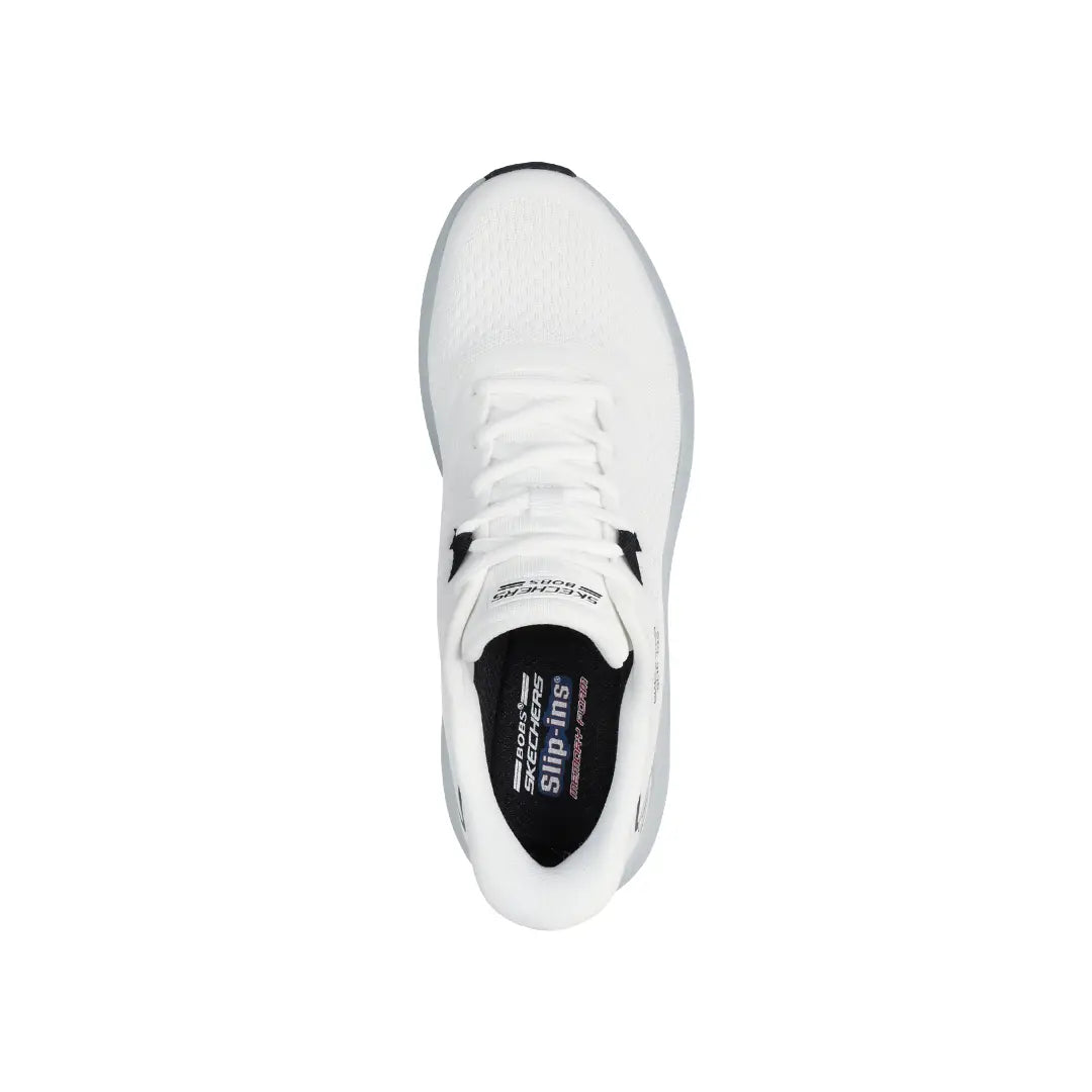 Skechers Men Bobs Skillz | 118431WGY