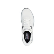 Skechers Men Bobs Skillz | 118431WGY