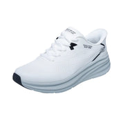 Skechers Men Bobs Skillz | 118431WGY