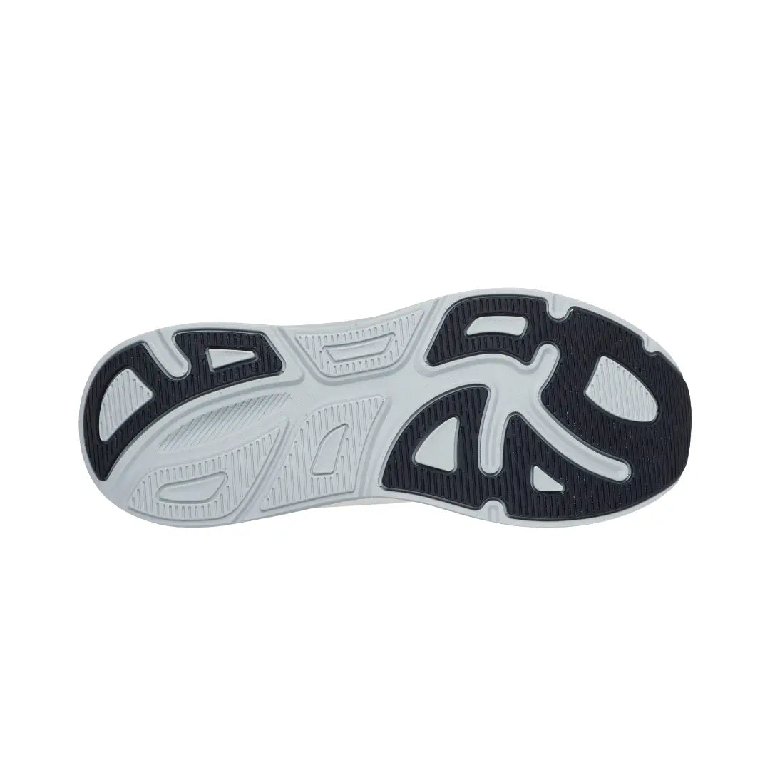 Skechers Men Bobs Skillz | 118431WGY