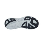 Skechers Men Bobs Skillz | 118431WGY