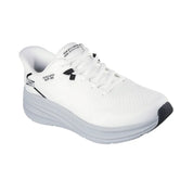 Skechers Men Bobs Skillz | 118431WGY