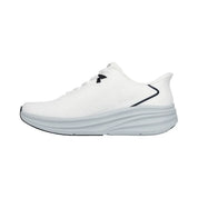 Skechers Men Bobs Skillz | 118431WGY