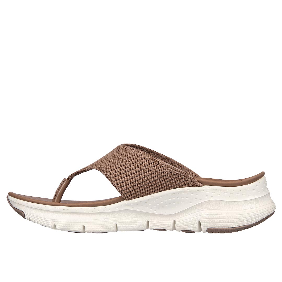 Skechers Women Arch Fit - Easy Day | 119452MOC