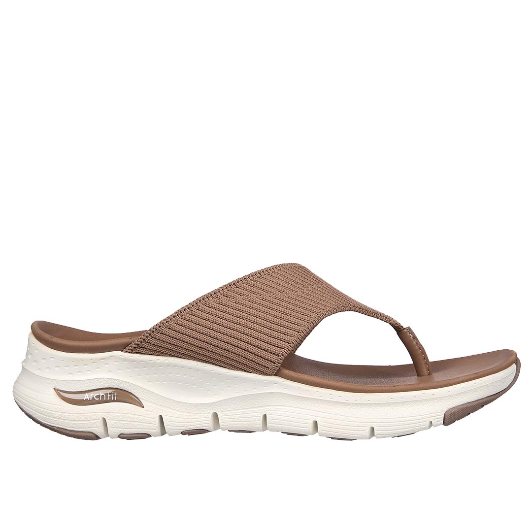 Skechers Women Arch Fit - Easy Day | 119452MOC