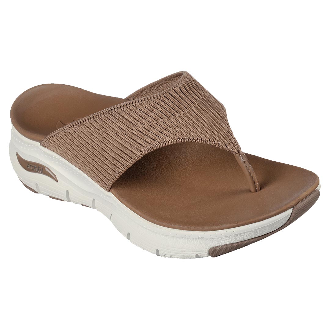 Skechers Women Arch Fit - Easy Day | 119452MOC