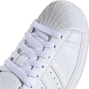 adidas Unisex Superstar II | JI0080