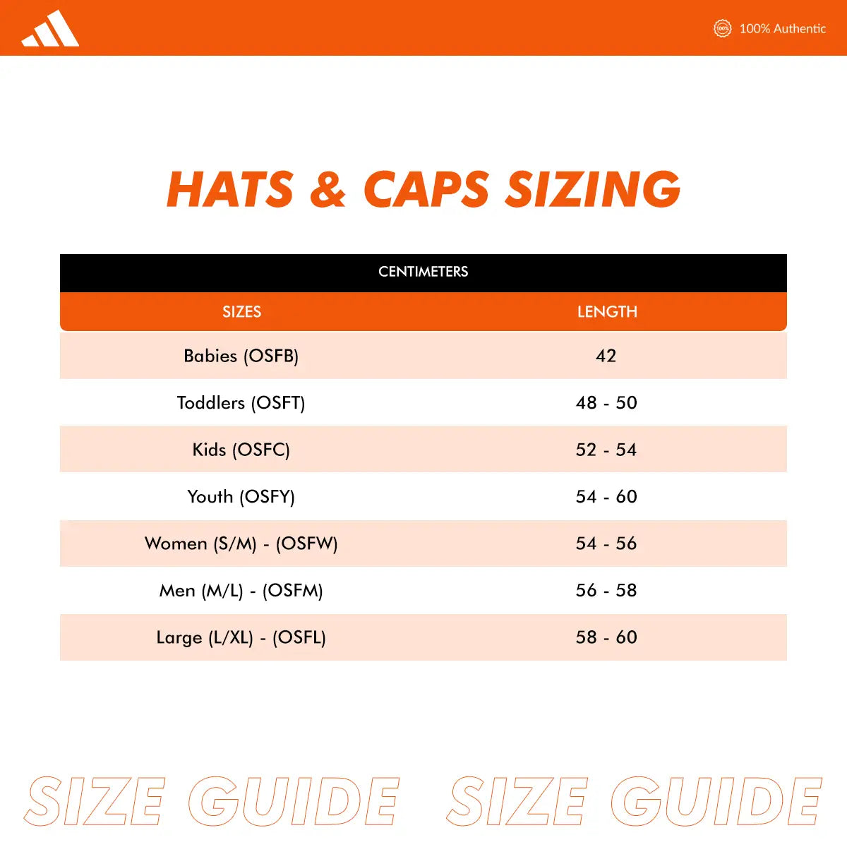 adidas Unisex Baseball Cap LT New Logo | JW6038