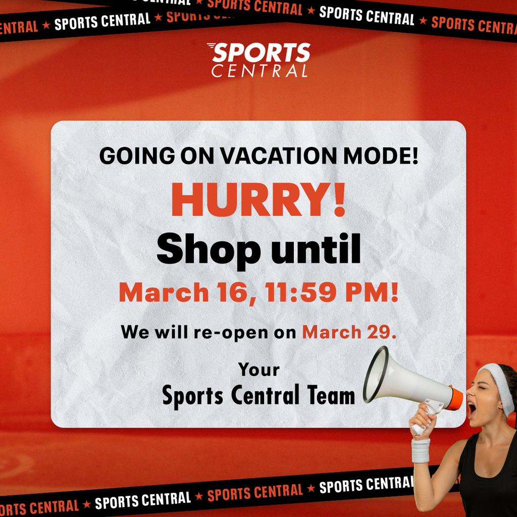 Nike Precision â Sports Central