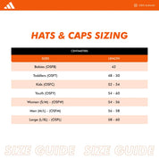 SCP-10841614:1200x1200_Size_Chart_HATS_CAPS_SIZING_-_ADIDAS.webp