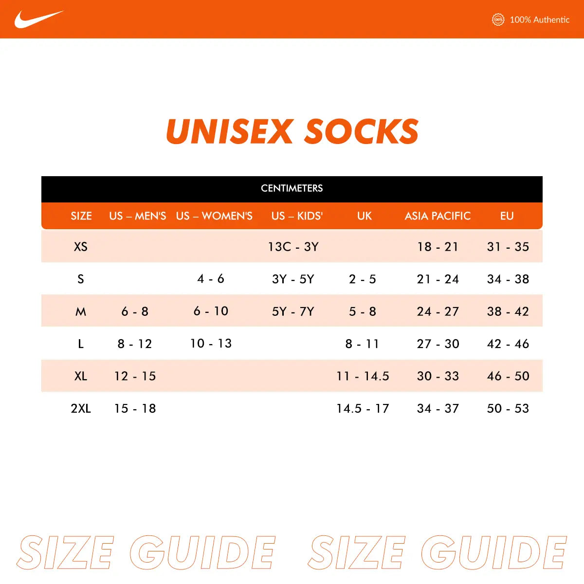 SCP-10832164:1200x1200_Size_Chart_UNISEX_SOX_-_NIKE.webp