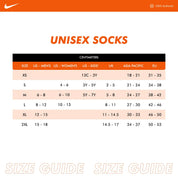 SCP-10832164:1200x1200_Size_Chart_UNISEX_SOX_-_NIKE.webp
